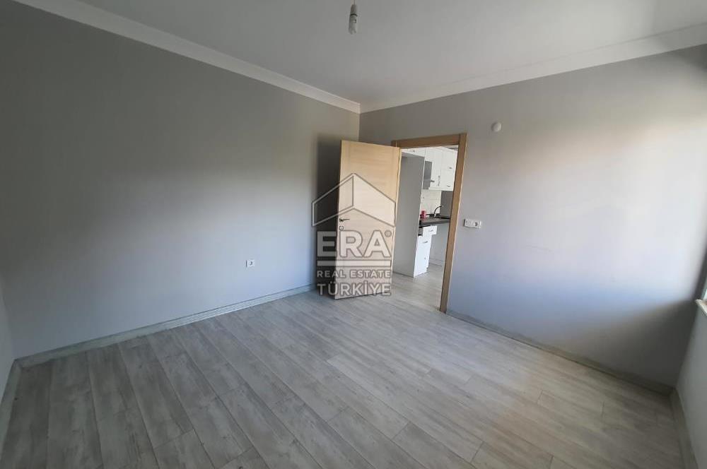 ERA PORT GÜVENCESİYLE KASAPLAR MAH. 1+1 KİRALIK DAİRE