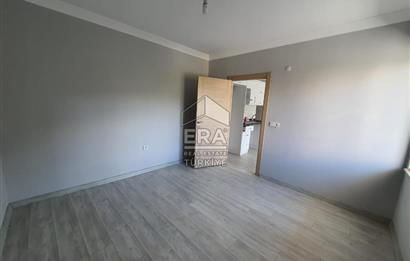 ERA PORT GÜVENCESİYLE KASAPLAR MAH. 1+1 KİRALIK DAİRE