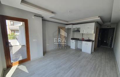 ERA PORT GÜVENCESİYLE KASAPLAR MAH. 1+1 KİRALIK DAİRE