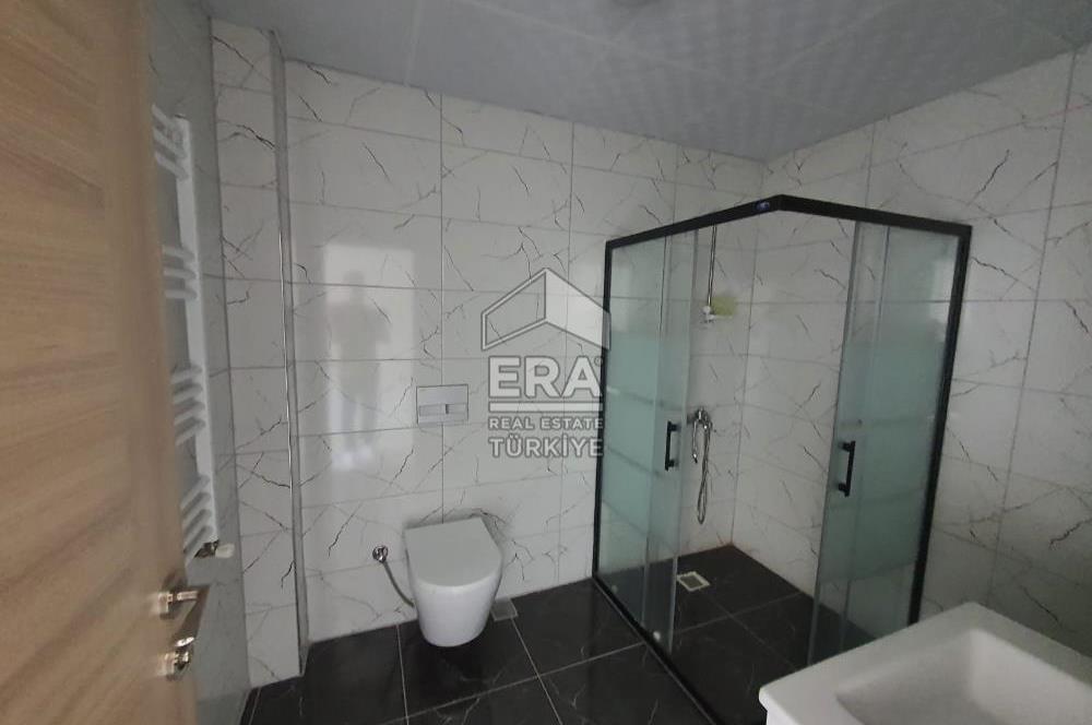 ERA PORT GÜVENCESİYLE KASAPLAR MAH. 1+1 KİRALIK DAİRE