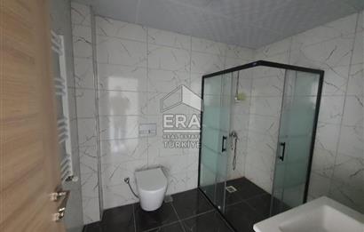 ERA PORT GÜVENCESİYLE KASAPLAR MAH. 1+1 KİRALIK DAİRE