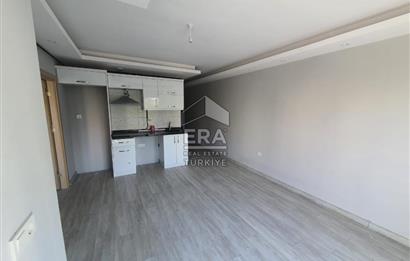 ERA PORT GÜVENCESİYLE KASAPLAR MAH. 1+1 KİRALIK DAİRE