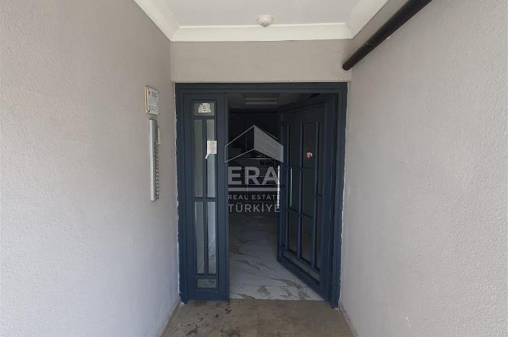 ERA PORT GÜVENCESİYLE KASAPLAR MAH. 1+1 KİRALIK DAİRE