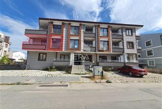 ERA PORT GÜVENCESİYLE KASAPLAR MAH. 1+1 KİRALIK DAİRE