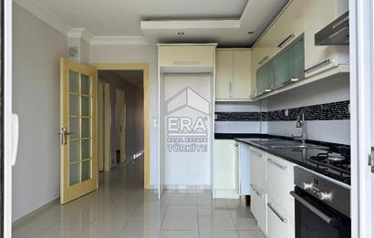 ERA SÖZ DEN PAŞAALANI MH. KİRALIK ARA KAT 3+1 DAİRE