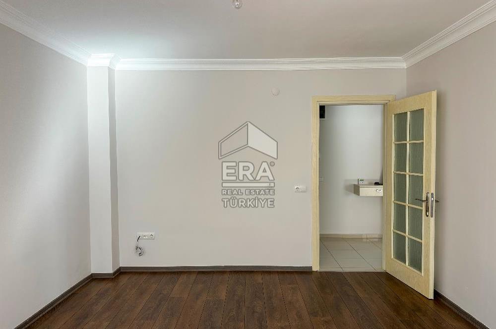 ERA SÖZ DEN PAŞAALANI MH. KİRALIK ARA KAT 3+1 DAİRE