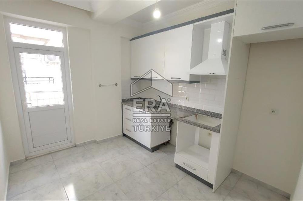 YAYLA MAHALLESİ'NDE 2+1 KİRALIK DAİRE