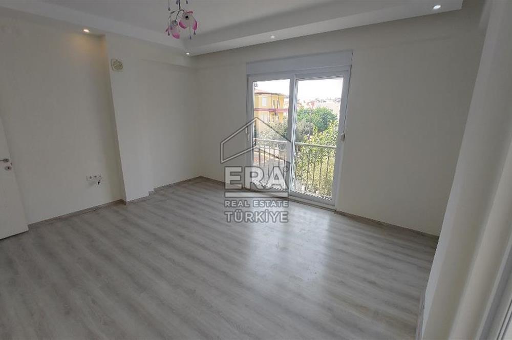 YAYLA MAHALLESİ'NDE 2+1 KİRALIK DAİRE