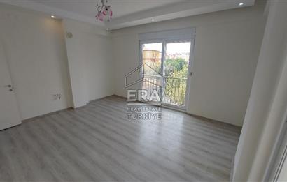 YAYLA MAHALLESİ'NDE 2+1 KİRALIK DAİRE