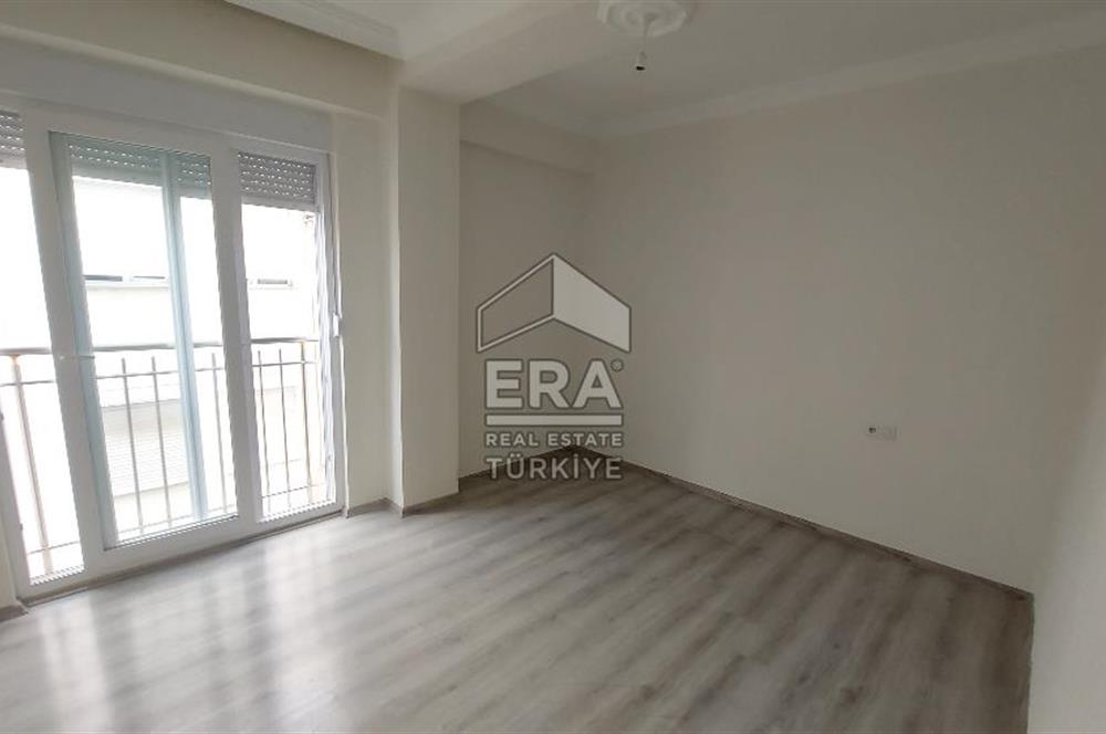 YAYLA MAHALLESİ'NDE 2+1 KİRALIK DAİRE