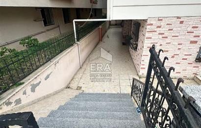 ÜSKÜDAR BULGURLU DA 2+1 78 M2 DUBLEKS KİRALIK DAİRE