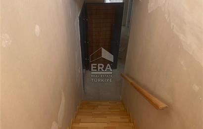 MANAVGAT SARILAR MAHALLESİNDE SATILIK 3+1 SIFIR DUBLEKS DAİRE