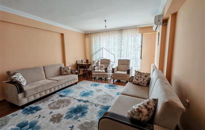 ERA NİVA'DAN BUCA MAVİ YAKA SİTESİNDE SATILIK 3+1 DAİRE