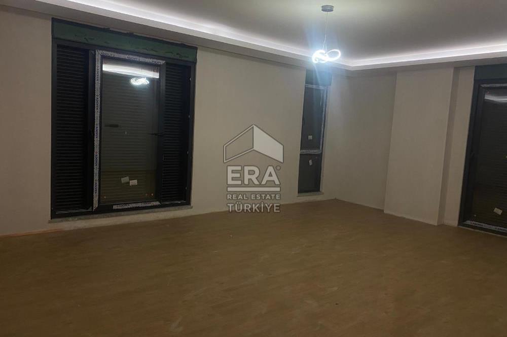 ANTALYA MANAVGAT AYDINEVLER MAHALLESİNDE SATILIK 3+1 DAİRE