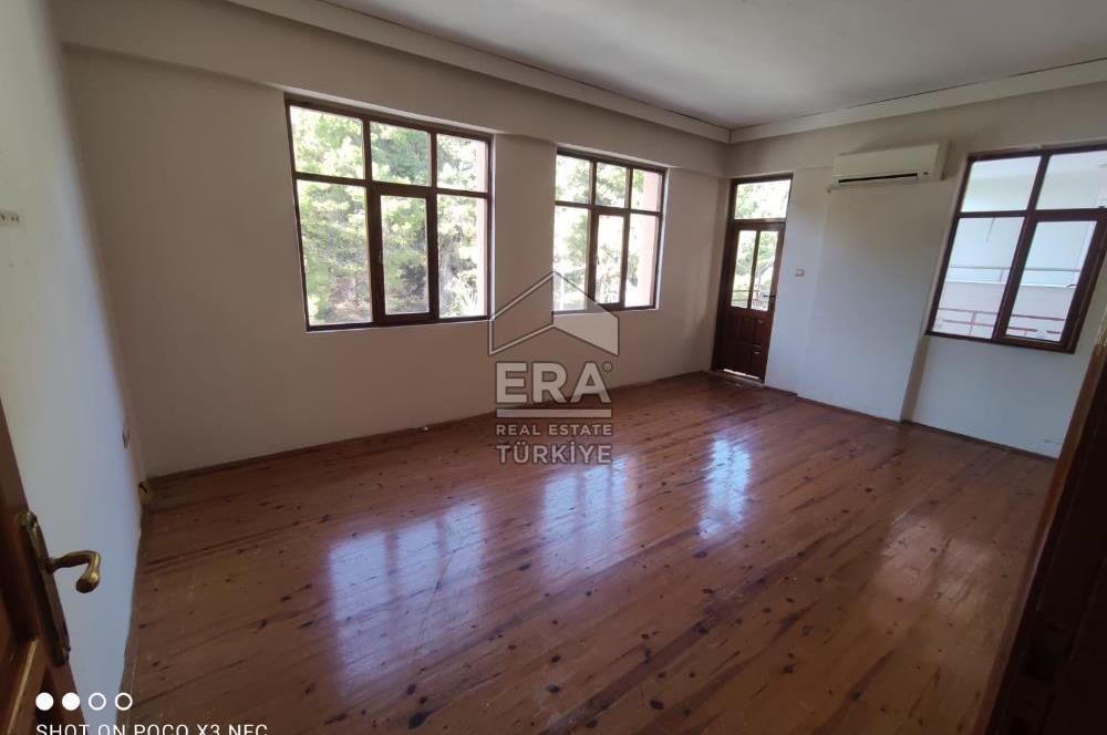 MANAVGAT ÇAĞLAYAN MAHALLESİ HASTANE CADDESİNDE SATILIK 3+1 DAİRE