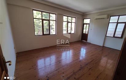 MANAVGAT ÇAĞLAYAN MAHALLESİ HASTANE CADDESİNDE SATILIK 3+1 DAİRE