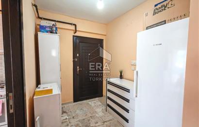 ERA NİVA'DAN BUCA MAVİ YAKA SİTESİNDE SATILIK 3+1 DAİRE