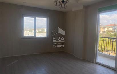 MANAVGAT SARILAR MAHALLESİNDE SATILIK 3+1 SIFIR DUBLEKS DAİRE