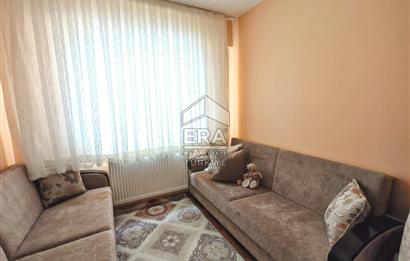 ERA NİVA'DAN BUCA MAVİ YAKA SİTESİNDE SATILIK 3+1 DAİRE