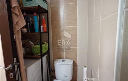 ERA NİVA'DAN BUCA MAVİ YAKA SİTESİNDE SATILIK 3+1 DAİRE