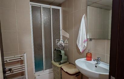 ERA NİVA'DAN BUCA MAVİ YAKA SİTESİNDE SATILIK 3+1 DAİRE