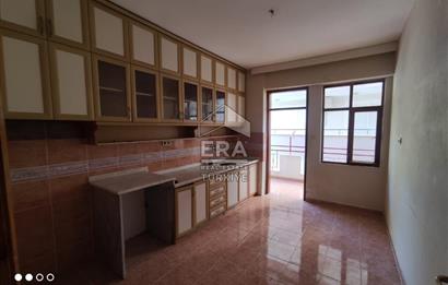 MANAVGAT ÇAĞLAYAN MAHALLESİ HASTANE CADDESİNDE SATILIK 3+1 DAİRE