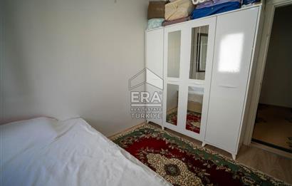 ERA ZEYTİN'DEN DATÇA MERKEZDE SATILIK 2+1 DAİRE