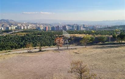 PURSAKLAR   AYYILDIZ  EŞYALI MANZARALI GUNEY CEPHE ORTA KAT KİRALIK  DAIRE