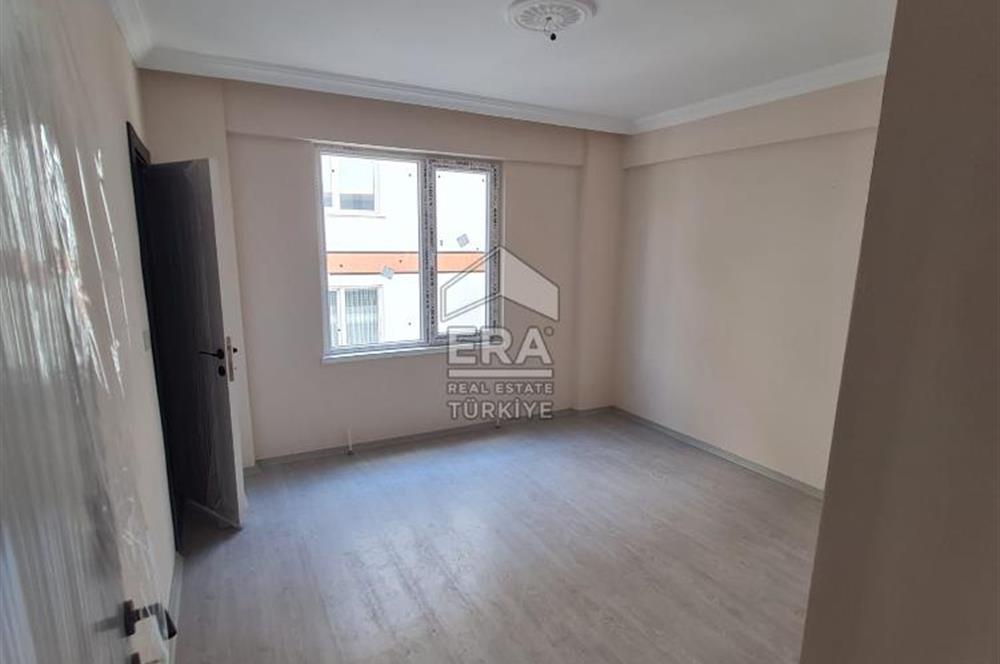 AKYURTTA 3+1 SATILIK SIFIR DAİRE