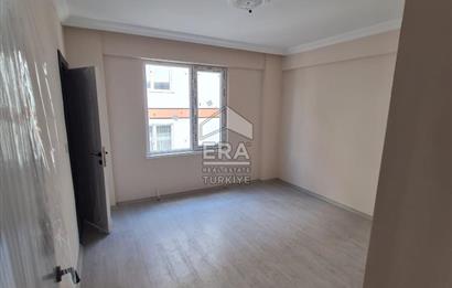 AKYURTTA 3+1 SATILIK SIFIR DAİRE