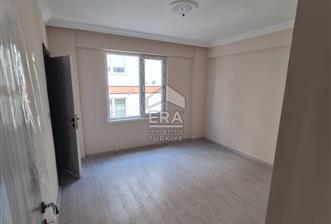 AKYURTTA 3+1 SATILIK SIFIR DAİRE