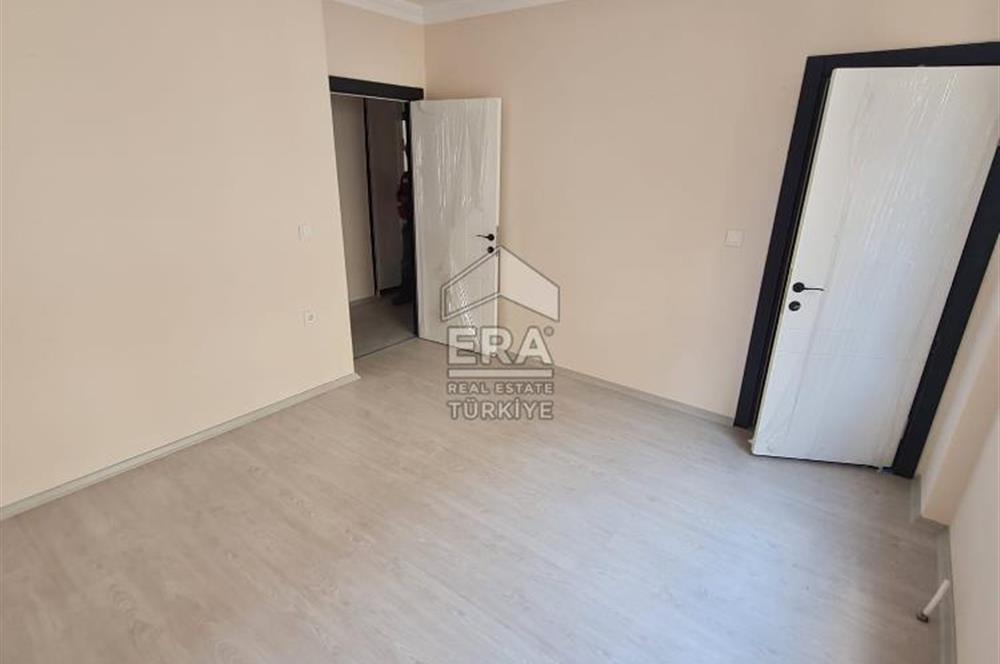 AKYURTTA 3+1 SATILIK SIFIR DAİRE