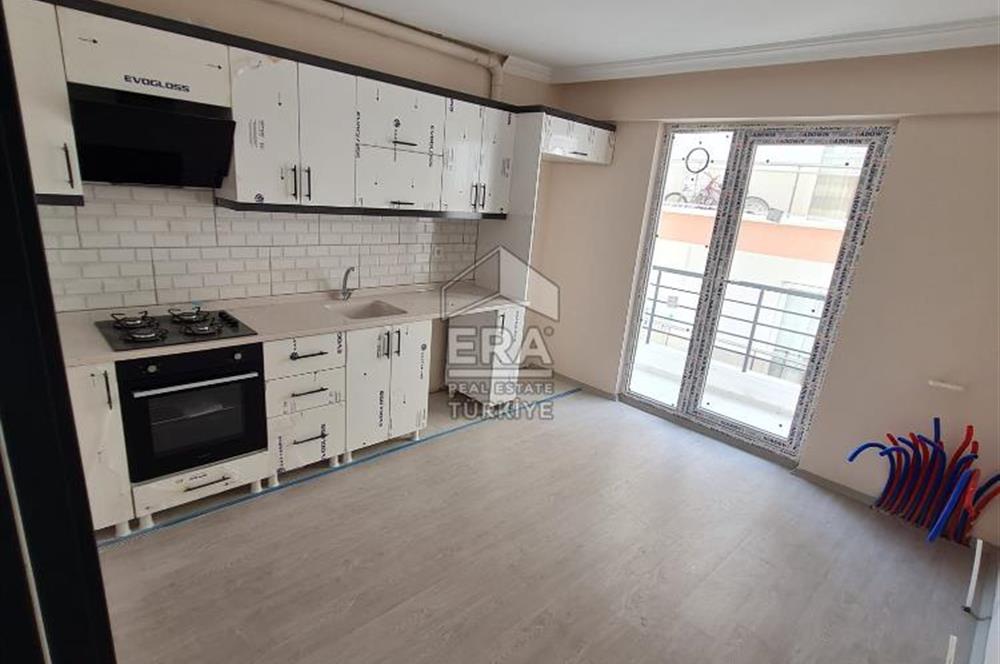 AKYURTTA 3+1 SATILIK SIFIR DAİRE