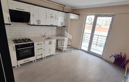 AKYURTTA 3+1 SATILIK SIFIR DAİRE