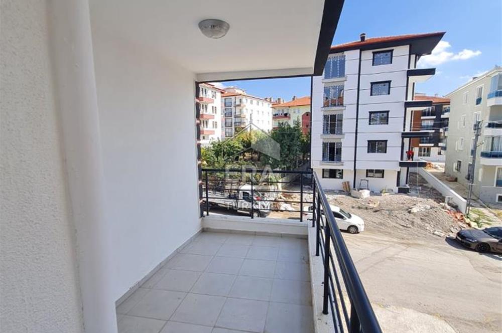 AKYURTTA 3+1 SATILIK SIFIR DAİRE