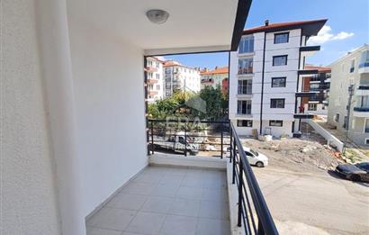 AKYURTTA 3+1 SATILIK SIFIR DAİRE