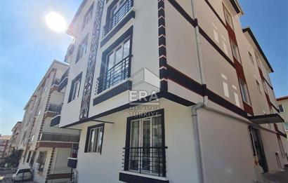 AKYURTTA 3+1 SATILIK SIFIR DAİRE