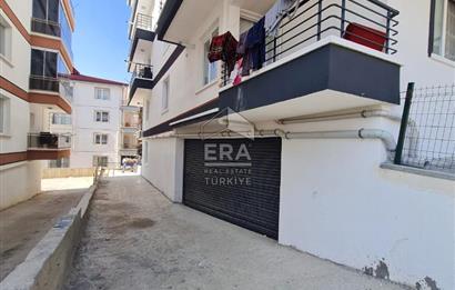 AKYURTTA 3+1 SATILIK SIFIR DAİRE