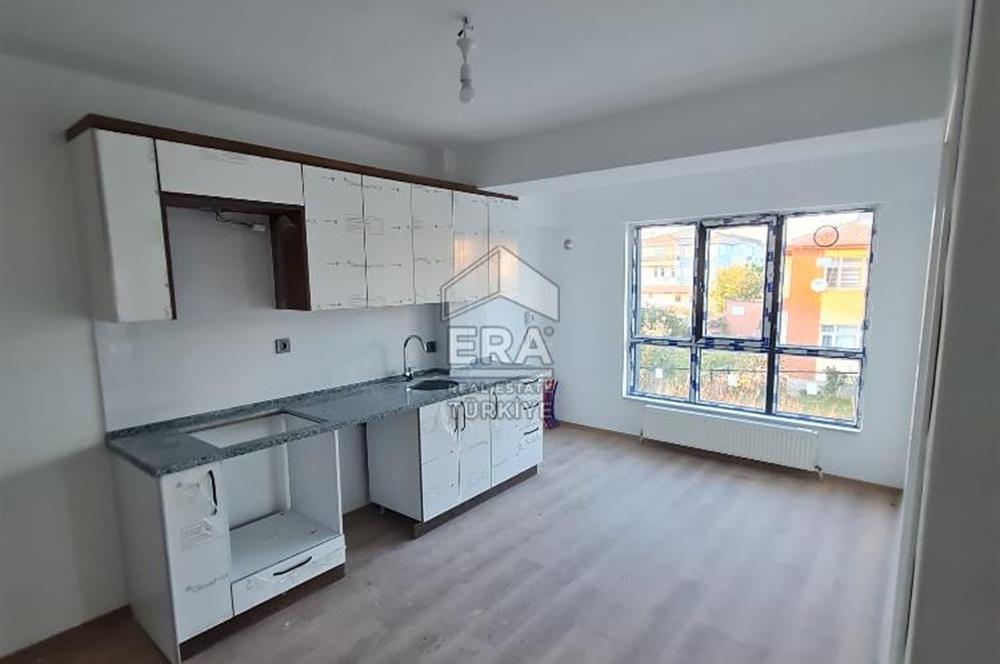 AKYURTTA 3+1 SATILIK SIFIR DAİRE