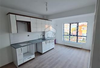 ÇUBUK DUMLUPINARDA SIFIR  KİRALIK 1+1 DAİRE 