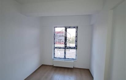 AKYURTTA 3+1 SATILIK SIFIR DAİRE