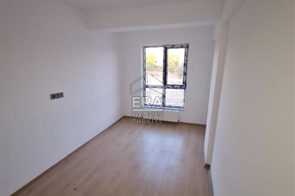 ÇUBUK DUMLUPINARDA SIFIR SATILIK 1+1 DAİRE 