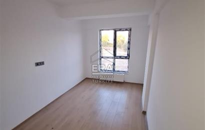 ÇUBUK DUMLUPINARDA SIFIR SATILIK 1+1 DAİRE 