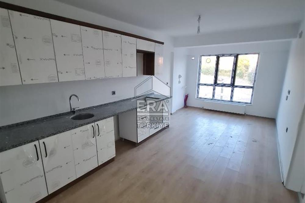 AKYURTTA 3+1 SATILIK SIFIR DAİRE