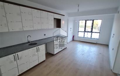 AKYURTTA 3+1 SATILIK SIFIR DAİRE