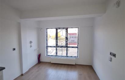 ÇUBUK DUMLUPINARDA SIFIR SATILIK 1+1 DAİRE 