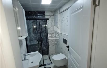 ÇUBUK DUMLUPINARDA SIFIR SATILIK 1+1 DAİRE 