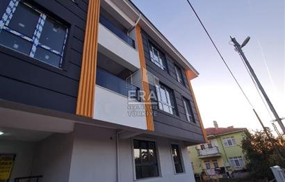 AKYURTTA 3+1 SATILIK SIFIR DAİRE