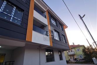 ÇUBUK DUMLUPINARDA SIFIR SATILIK 1+1 DAİRE 