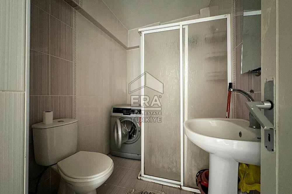 ERA SÖZ DEN KIZILAY CADDESİNDE EŞYALI KİRALIK 2+1 DAİRE